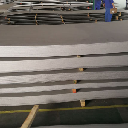 西安304J1/2B不锈钢板卷市场价格行情 最新