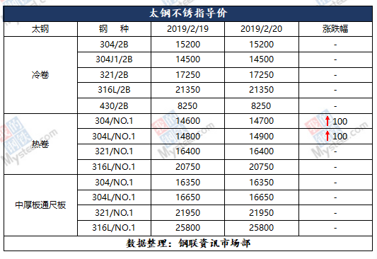 112151.png 112151.png