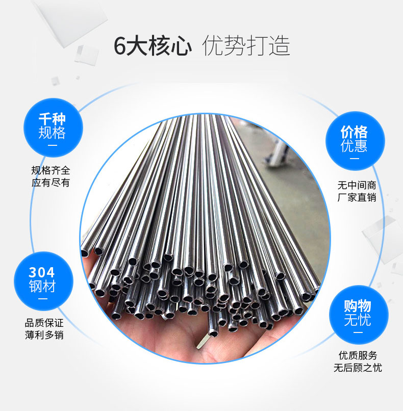 不锈钢6大核心.jpg 不锈钢6大核心.jpg