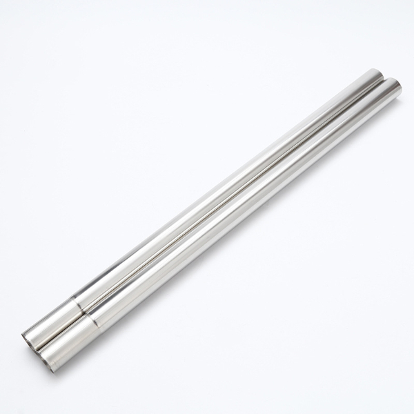 工业201无缝钢管