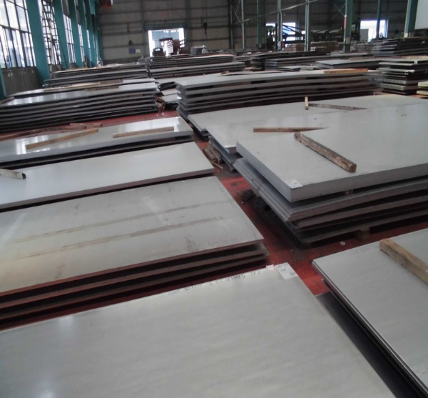 供应各规格304不锈钢板