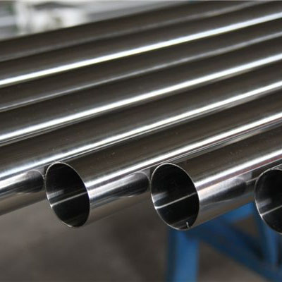 304不锈钢管 工业用