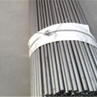 20141021 (17).jpg 20141021 (17).jpg