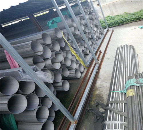 抛光性能受影响的三个主要原因有哪些？