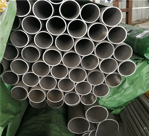 加工不锈钢的难度主要体现在哪些方面？