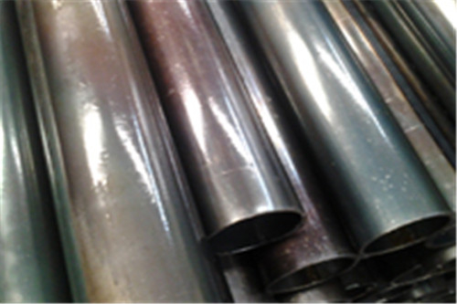 为什么不锈钢装饰管在加工时需要厚度？