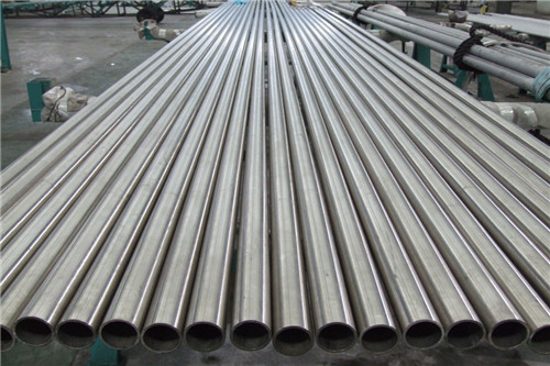 顺義不锈钢201装饰管的相关介绍