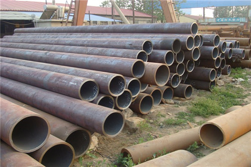 我们应怎样做，才能延长精密光亮钢管的使用寿命？