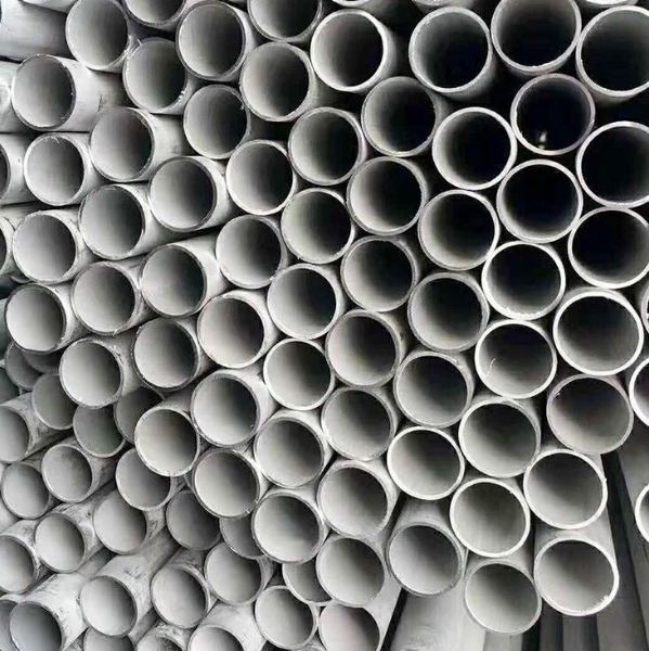 怎么快速辨别不锈钢装饰管厂家和中间商？，五个小窍门