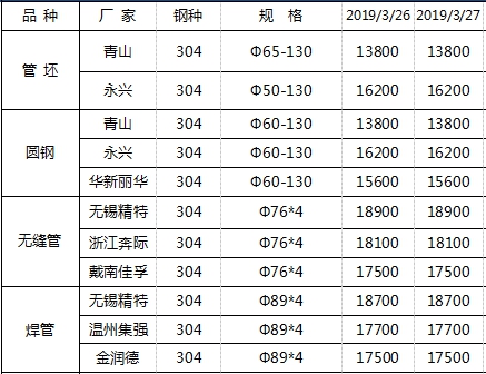 1-1Z32R21316248.jpg 1-1Z32R21316248.jpg