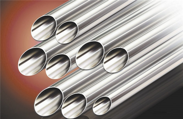 不锈钢抛光方管市场将继续维持窄幅震荡的格局。