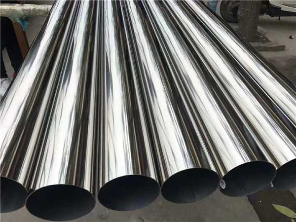 316L不锈钢工字钢上涨动力不足市场阻力较大